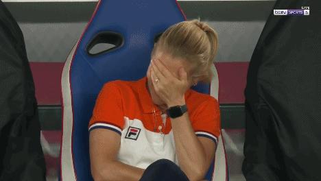 女足夺冠后水庆霞发布会,中国女足夺冠水庆霞有多少奖金