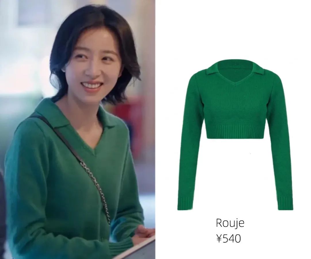 爱情而已吴磊周雨彤姐弟恋,爱情而已姐弟恋名场面