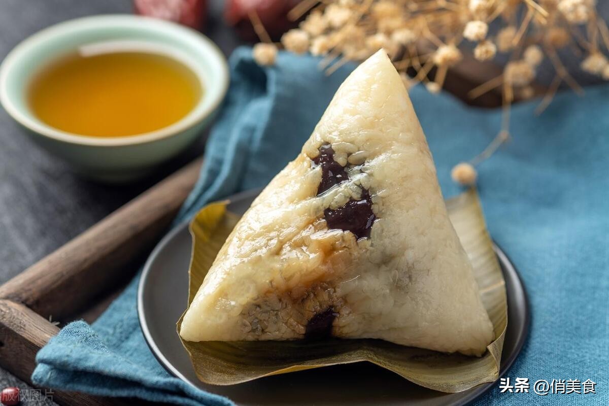 端午5送5不送，送错了难安康，“5不送指的啥”牢记传统不吃亏