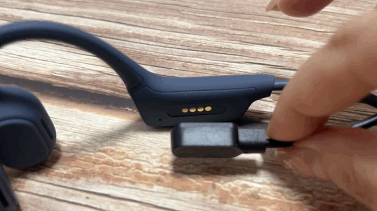 sanag运动耳机a50spro,sanag骨传导耳机a50和a51