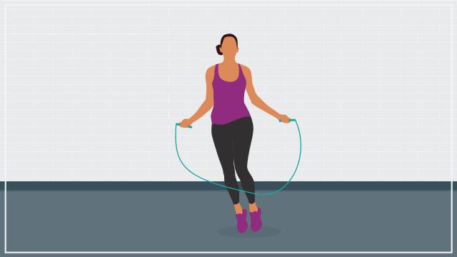 25岁老是头疼怎么回事,25岁经常头痛