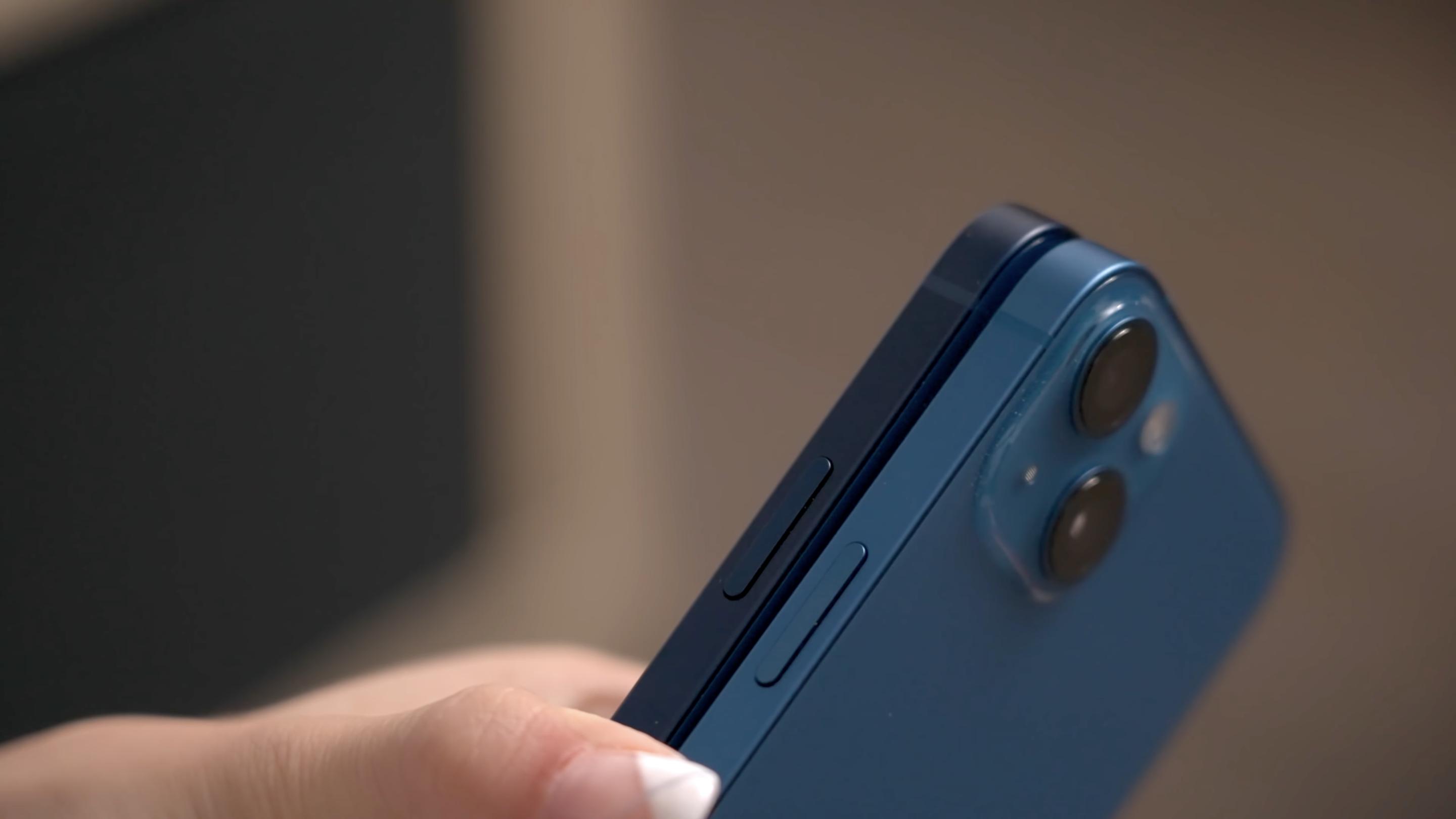 美国禁用俄罗斯苹果产品真的吗 (俄罗斯拒绝全境禁售苹果产品)