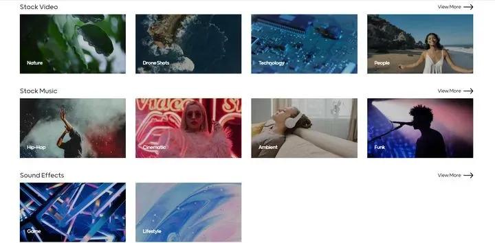 想做影视剪辑,动漫情感视频剪辑素材