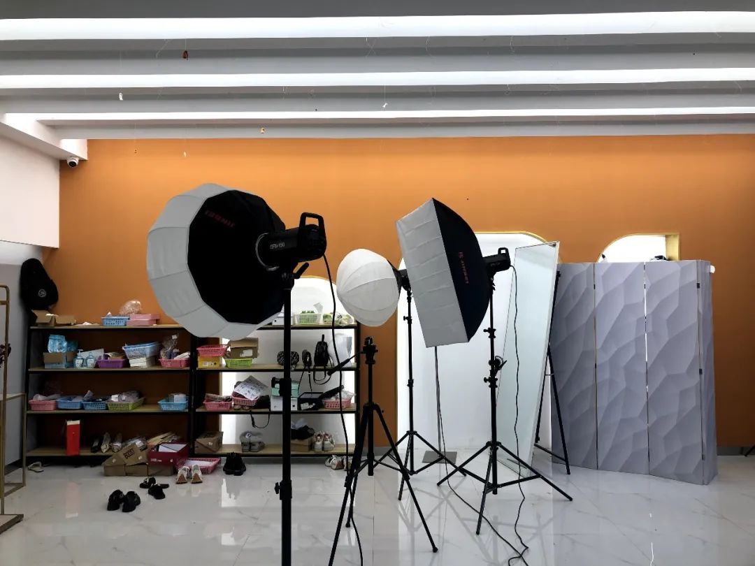 快手电商未来三年最大风口,快手电商是创业的好机会