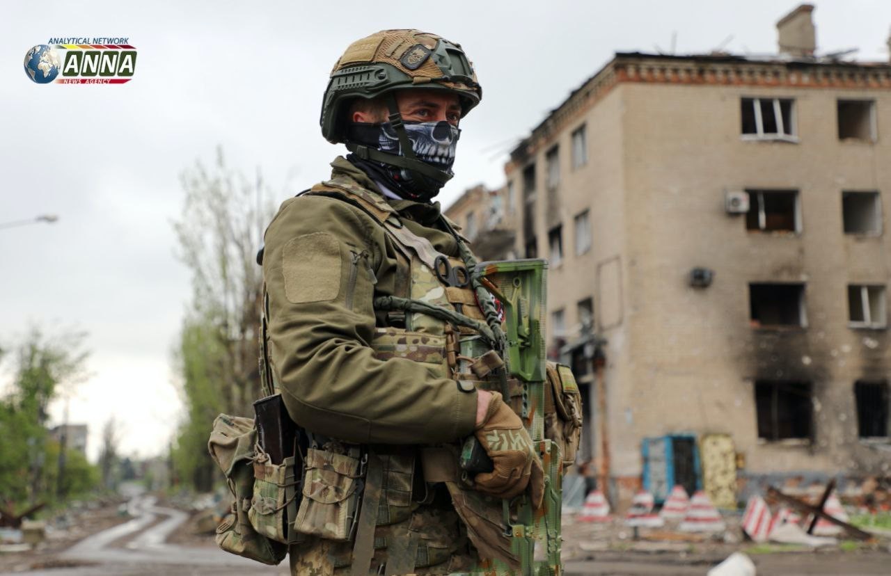 德国的钢铁洪流攻打苏联,钢铁洪流坦克大战德国坦克