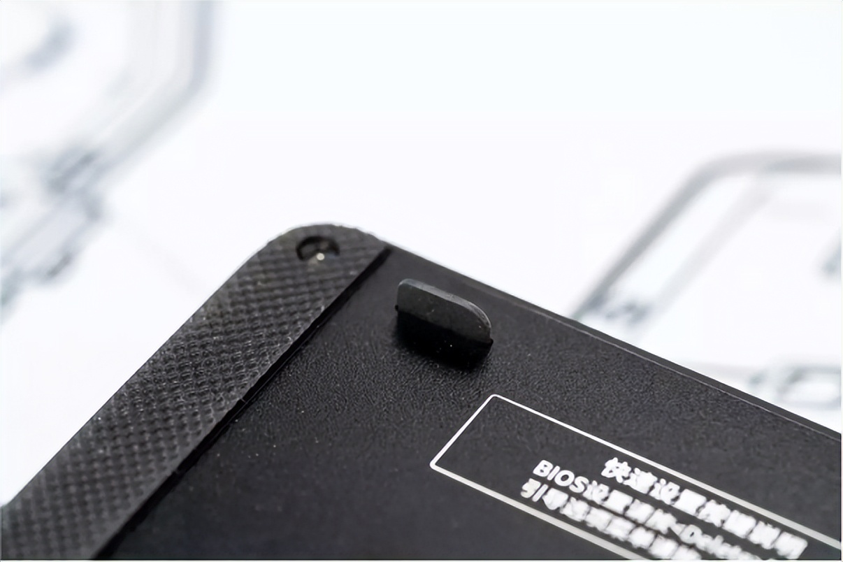 6核心12线程做设计够用吗,6核心12线程的cpu多开测试