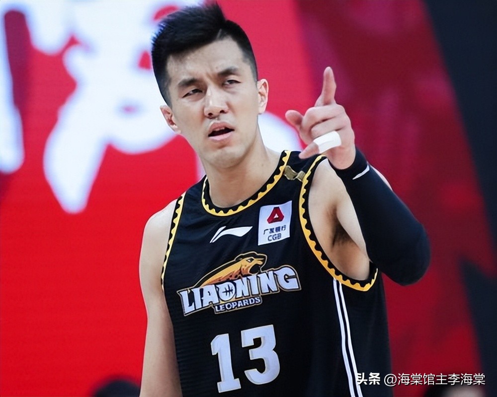 辽宁本钢将战广厦集锦,辽宁本钢vs浙江东阳