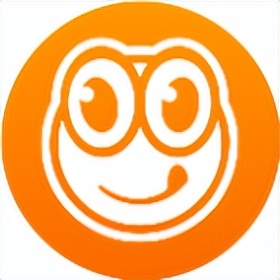 橙意宠粉，来伊份主场福利满满