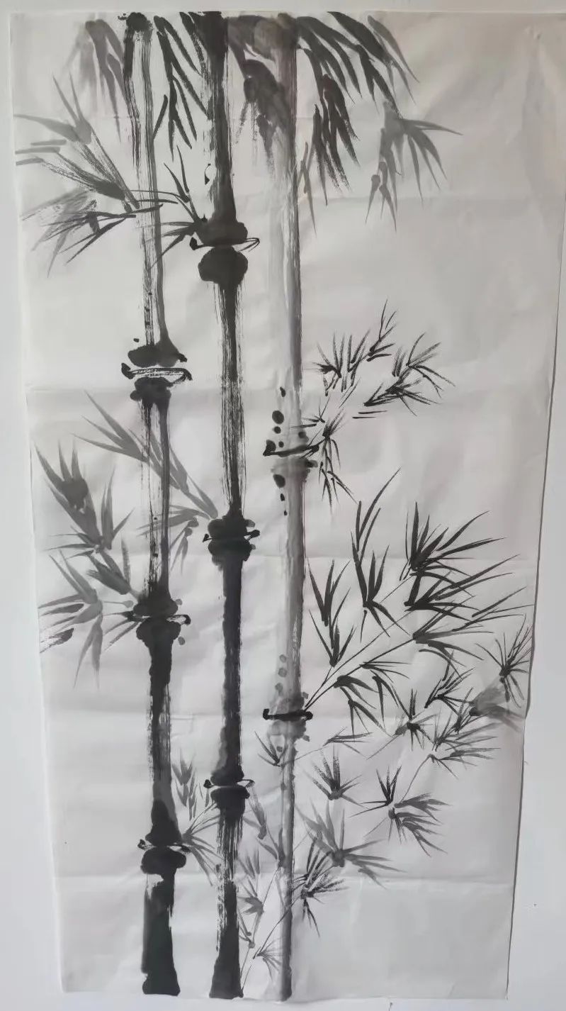 浼樼鏂囪壓浣滃搧灞曠ず,浼樼鏂囪壓浣滃搧闆嗕腑灞曠ず