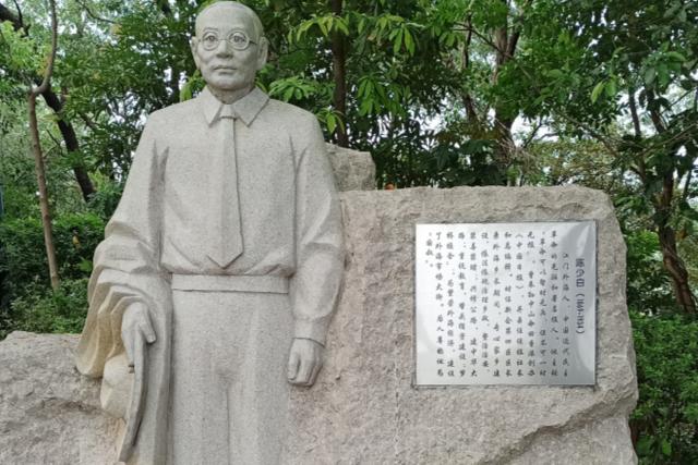 李贺最著名十首诗句,李贺的最经典诗词