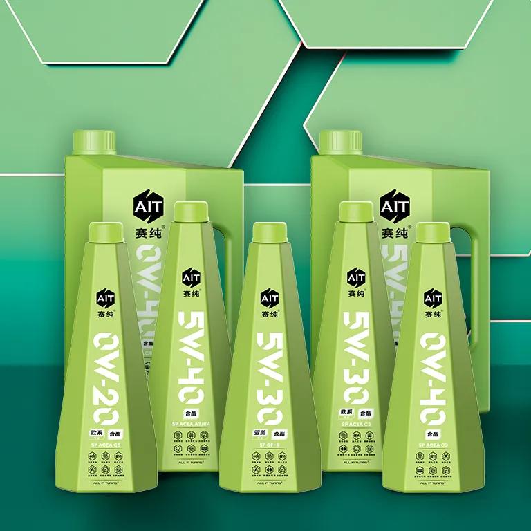 路怒克星是什么,路怒症的克星一览表