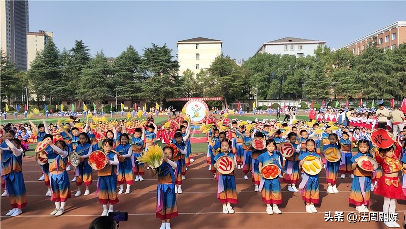 桃源实验小学艺术节,桃源小学文艺汇演