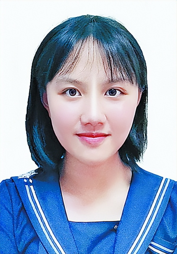 厦门历届十佳青年名单,厦门十佳好少年