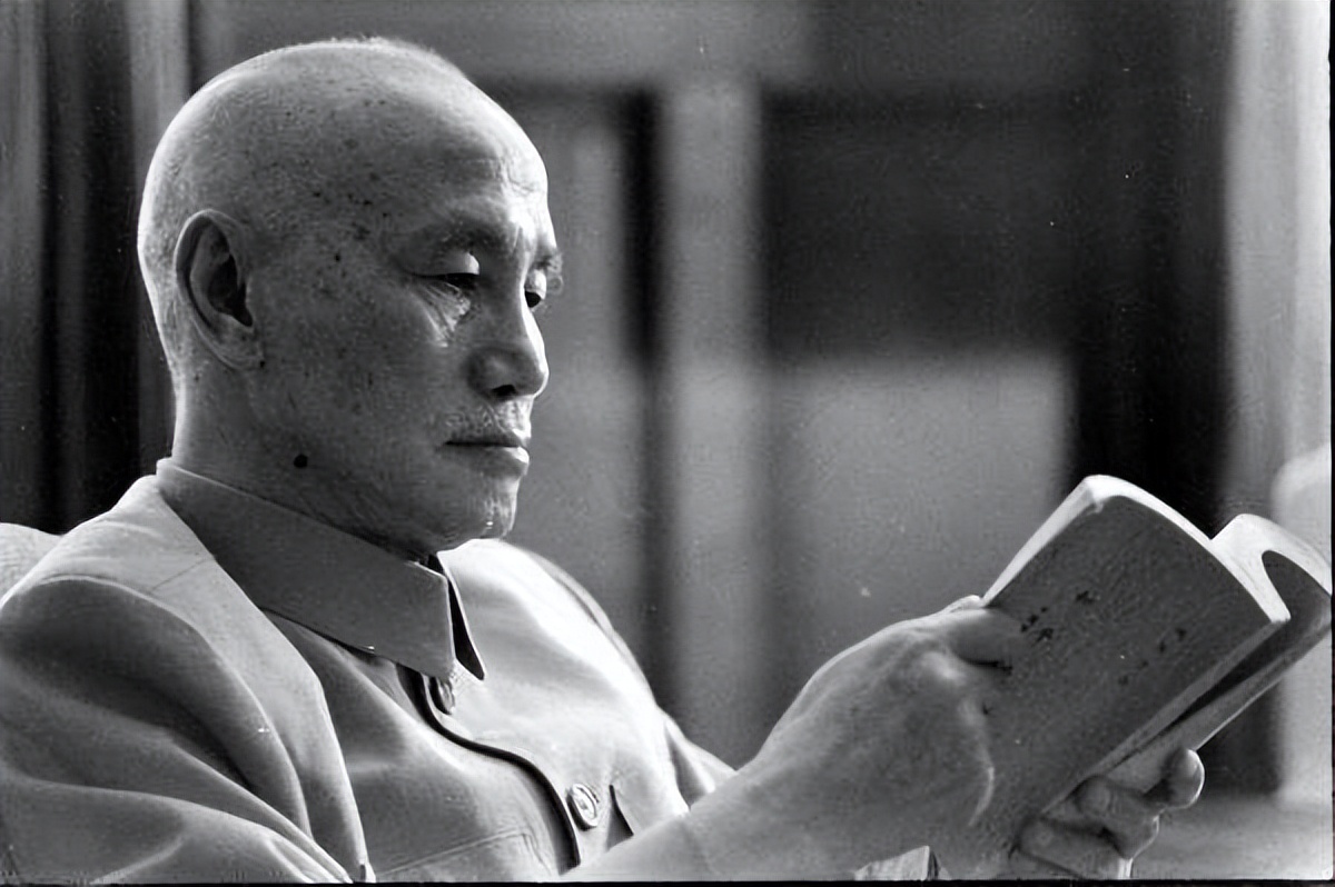 民国头号骗局揭秘,民国第一骗