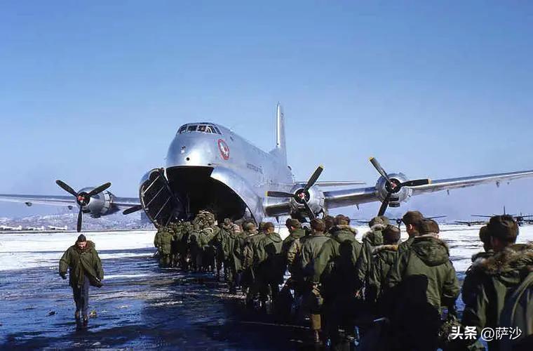 第五次抗美援朝战役是胜还是败,抗美援朝第五次战役是败仗吗