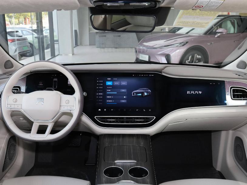 马斯克日本发动机,马斯克发动机最新消息