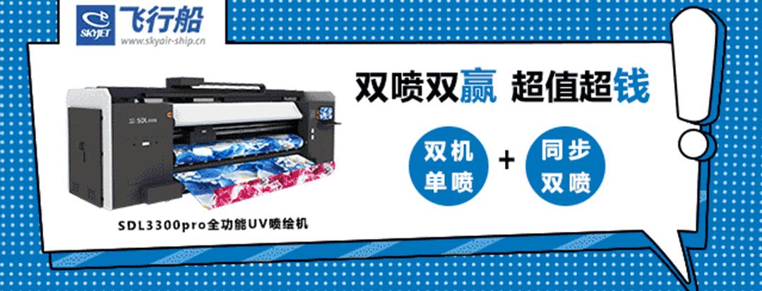 印刷纸张开切基础知识,常见印刷纸张尺寸对照表