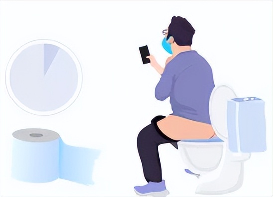 胃与结肠息肉切除多久恢复正常,结肠息肉肠镜下切除多久恢复