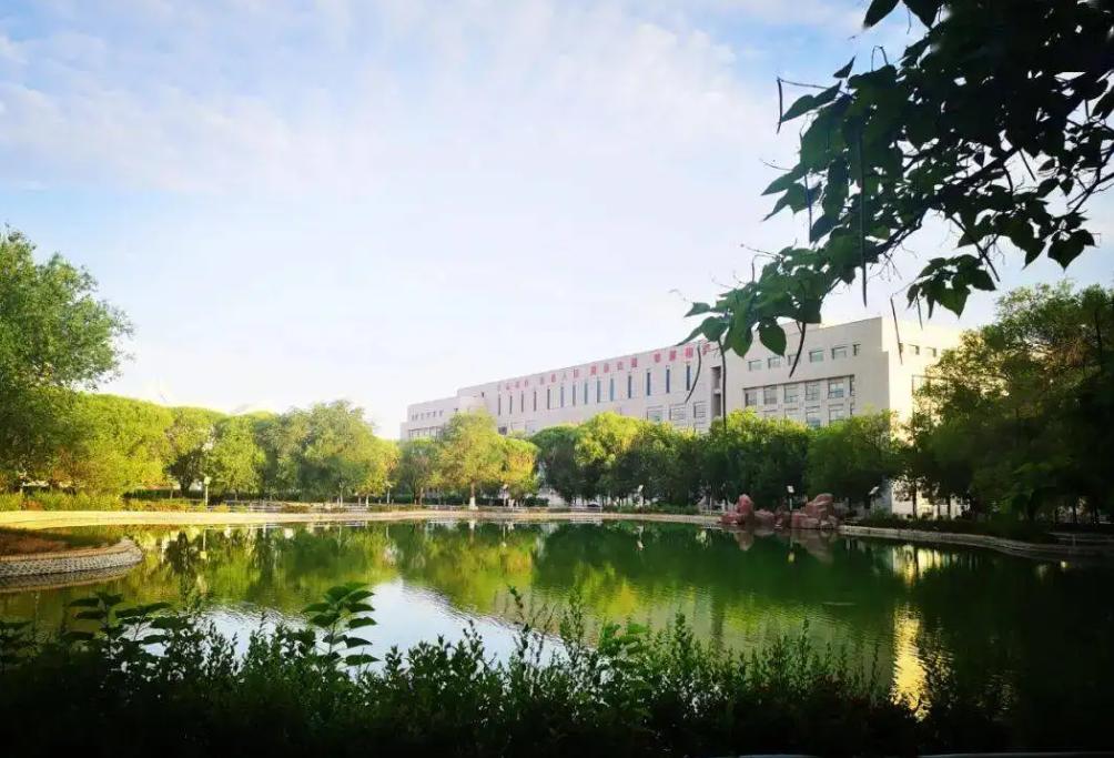 国内“低调”的211大学，毕业生就业率颇高，却常被考生嫌弃