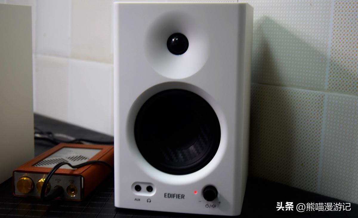 音响漫步者推荐性价比高,漫步者g1500mr4halosoundbar