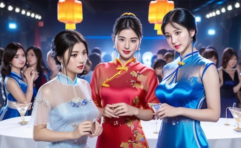 微信闲置群如何拉人,微信闲置群