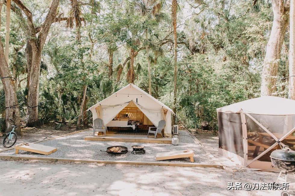 牧高笛明日走势,牧高笛股市分析