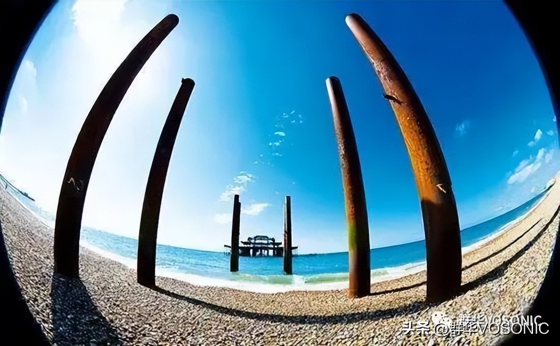 执法记录仪拍摄怎么才能不晃动,便携执法记录仪多少像素拍得清晰