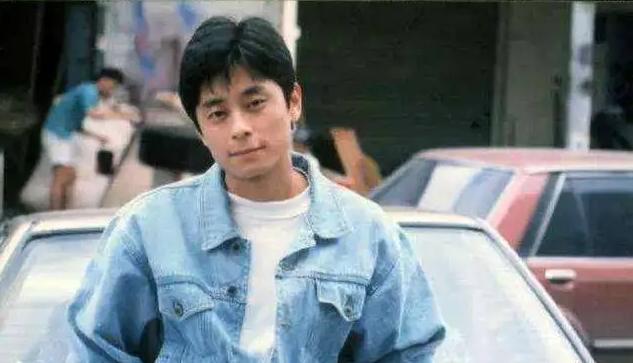 王杰未被毒哑前的嗓音,王杰消失了