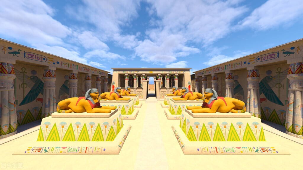 为什么古代朝代都会发生土地兼并,古代的土地兼并到底是怎么回事