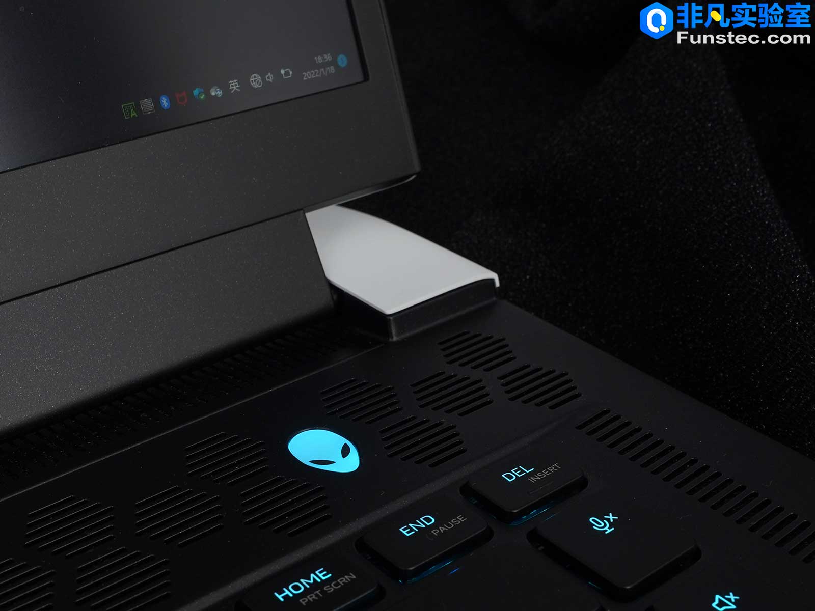 alienwarex16娣卞害浣撻獙,杞‖鍏兼柦v0.3娓告垙鏀荤暐