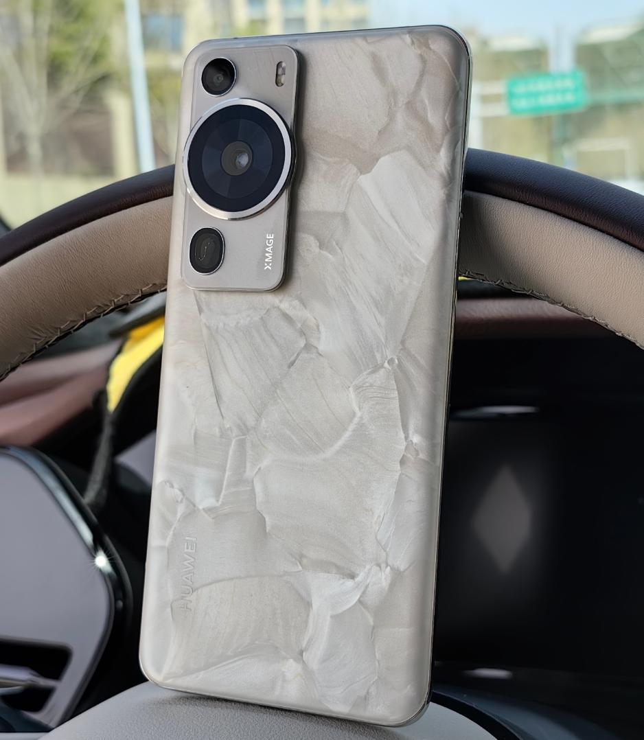 华为系列最值得入手的手机华为p60,目前最值得买的华为手机华为p60