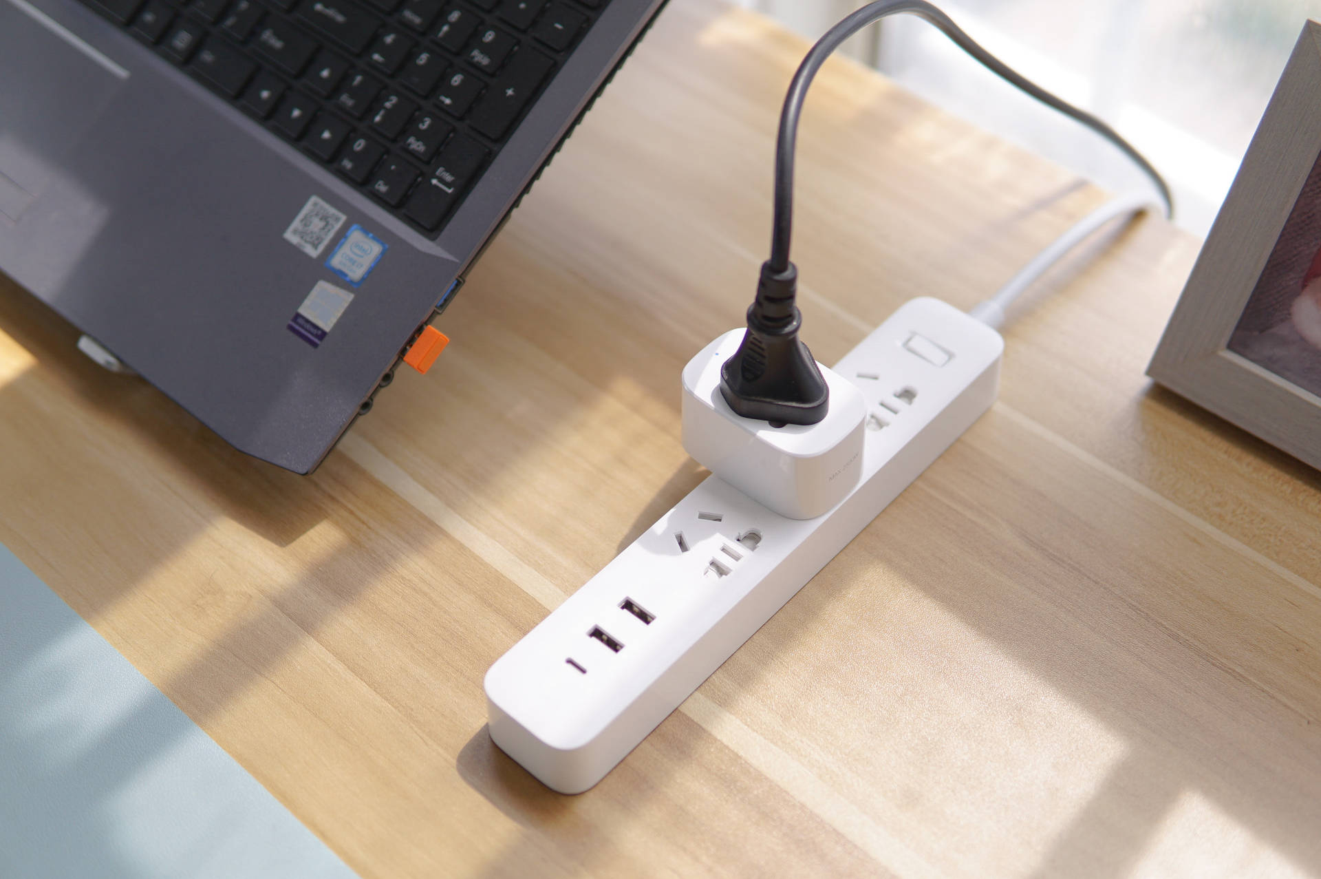 实现电脑远程开机的超简易教程,一分钟教你打开笔记本电脑