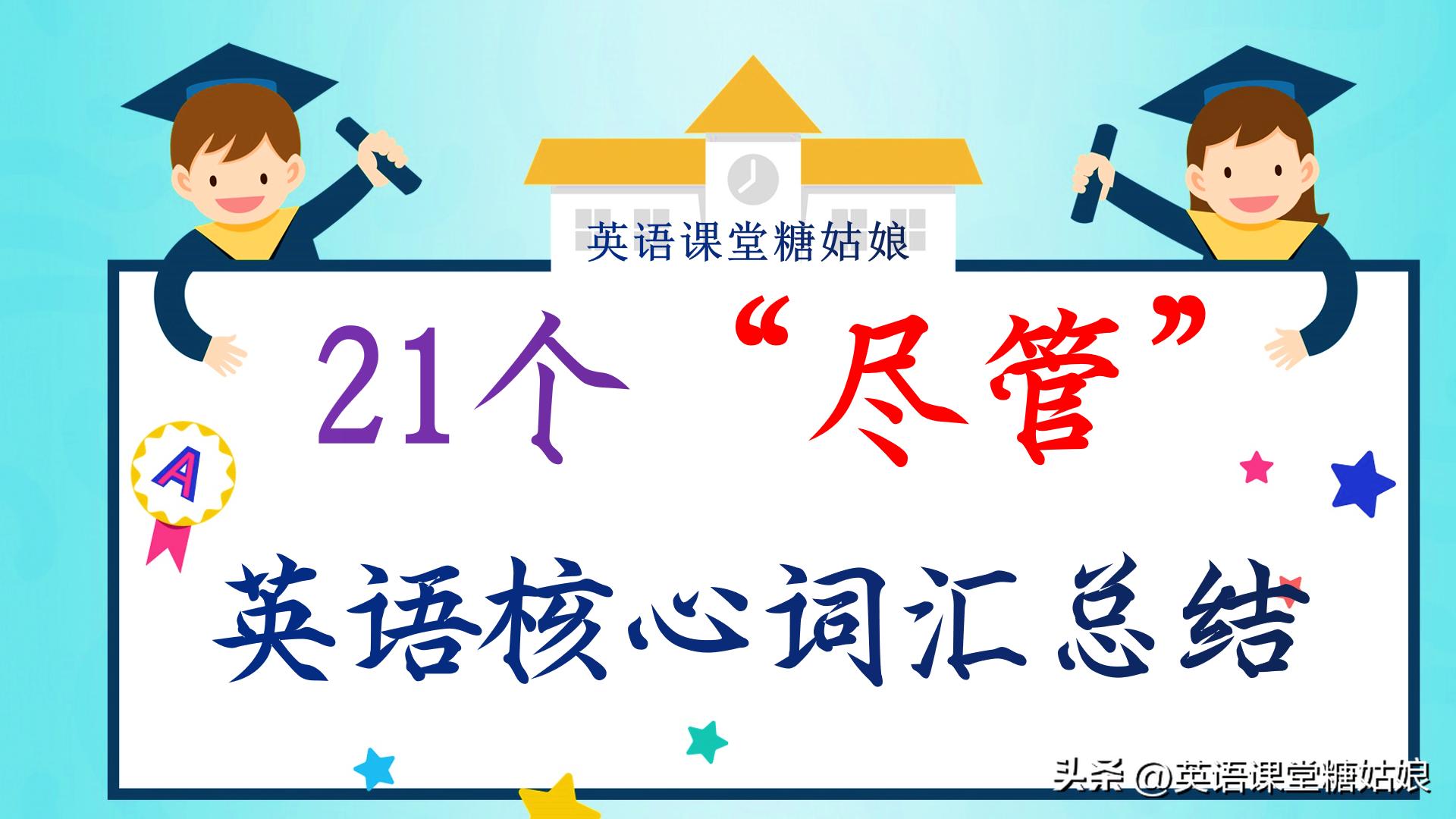 英语语法全解与词汇2000题,英语语法深度剖析