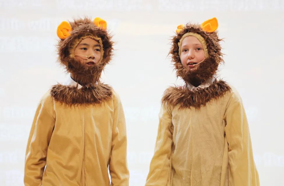 山东济南最好的国际学校排名,济南的国际学校有哪些