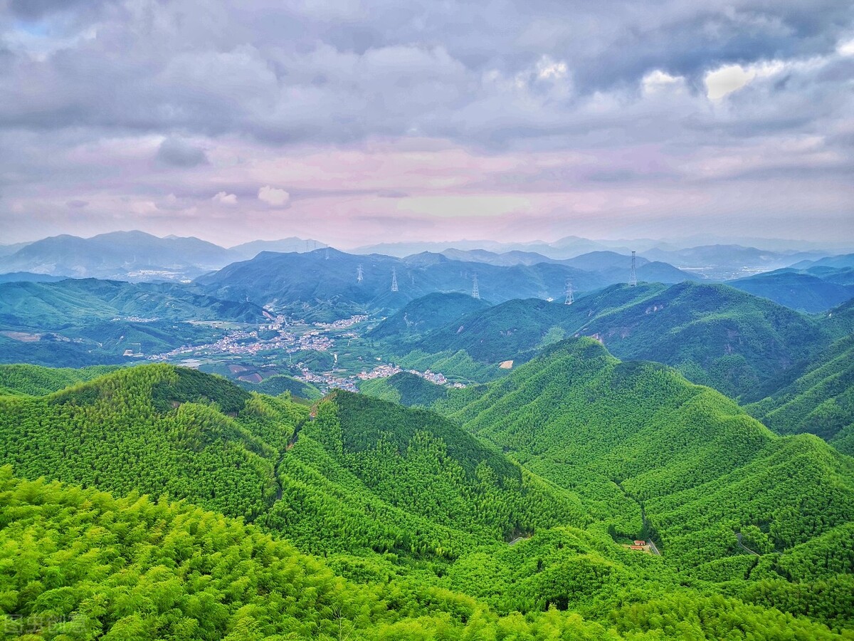 极富盛名的日本茶道源于哪里,日本茶道起源于径山