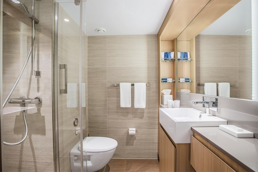 重庆到上海十五天游轮价格表,维京游轮深圳到上海详细攻略