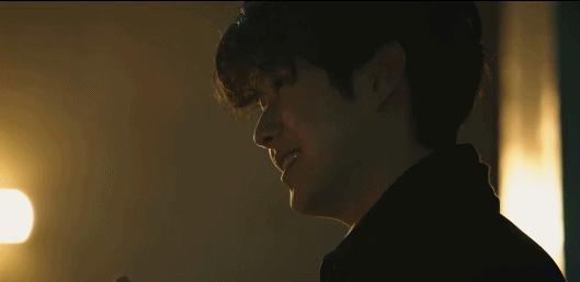 十大美人电影全集,70年代美人电影