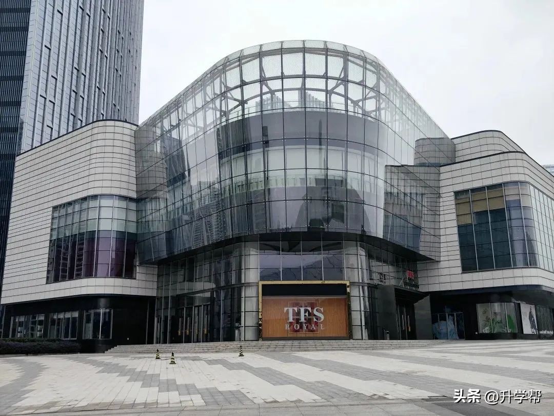 tfs保税,tfs保税海外购