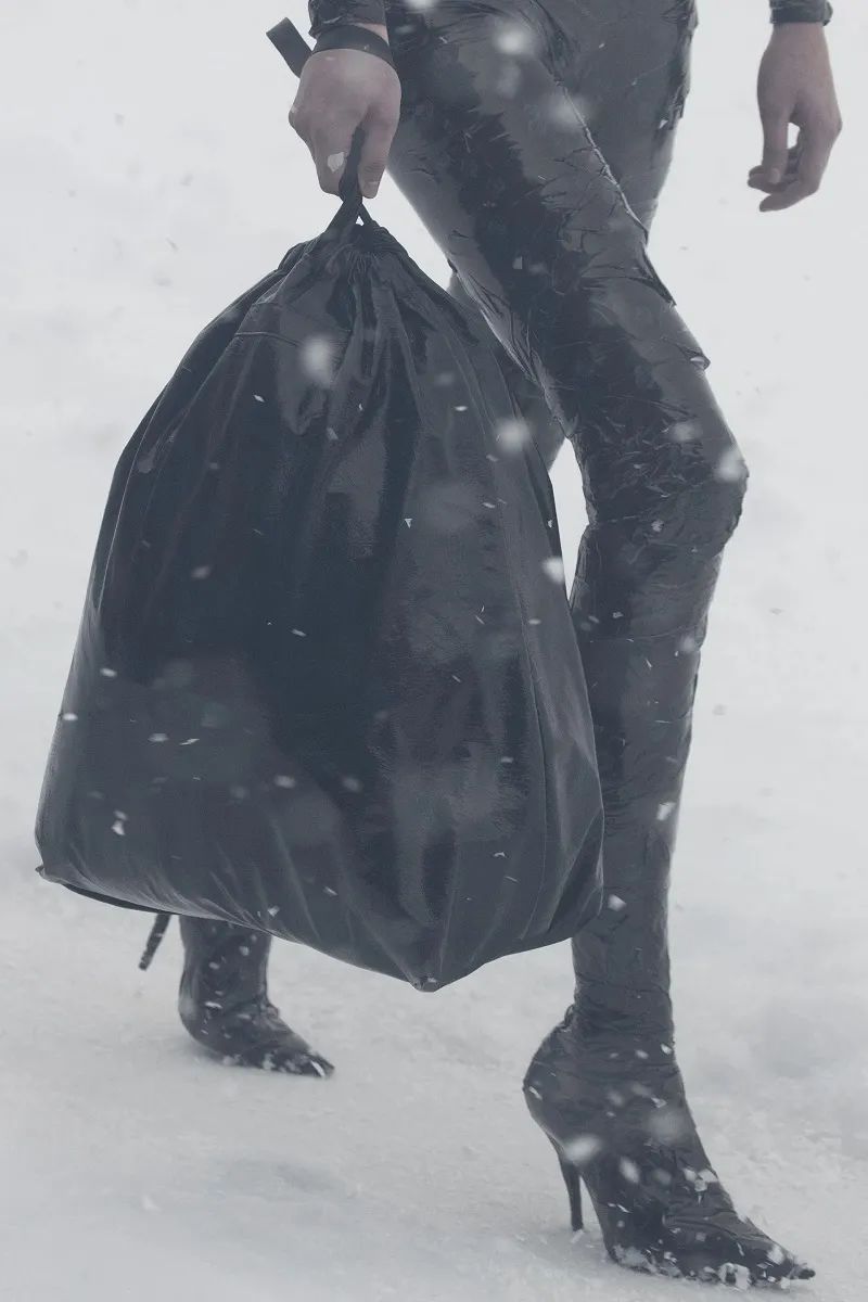 保时捷菜刀卖1700块,保时捷售卖菜刀