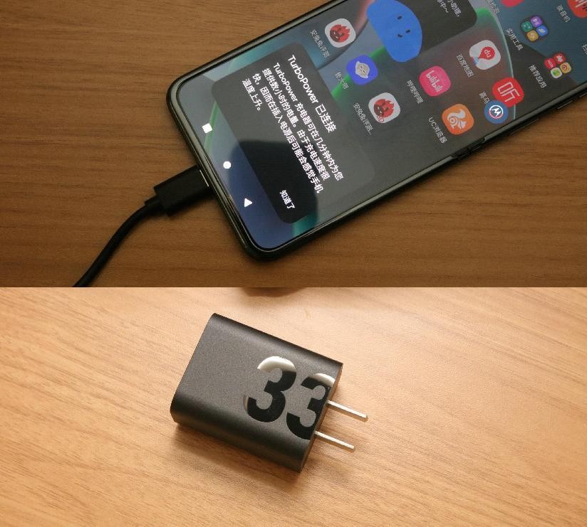 motorazr40参数,motorazr40深度测评续航