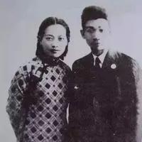 郁达夫古体诗代表作,自古文人墨客多风流