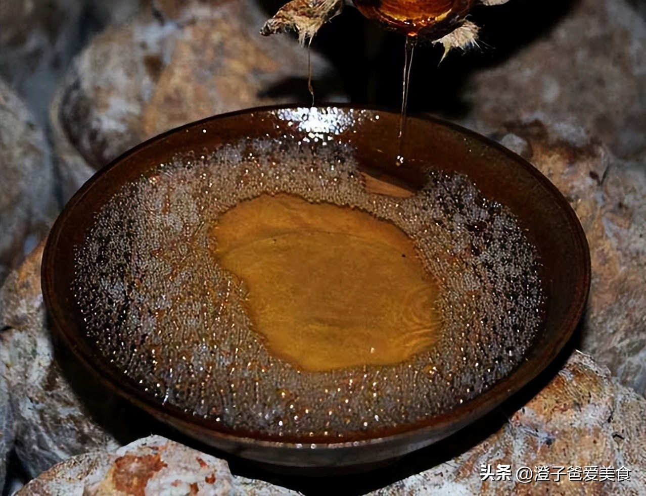 散酒纯粮食多少钱一斤才能喝,酒厂的散粮酒能喝吗