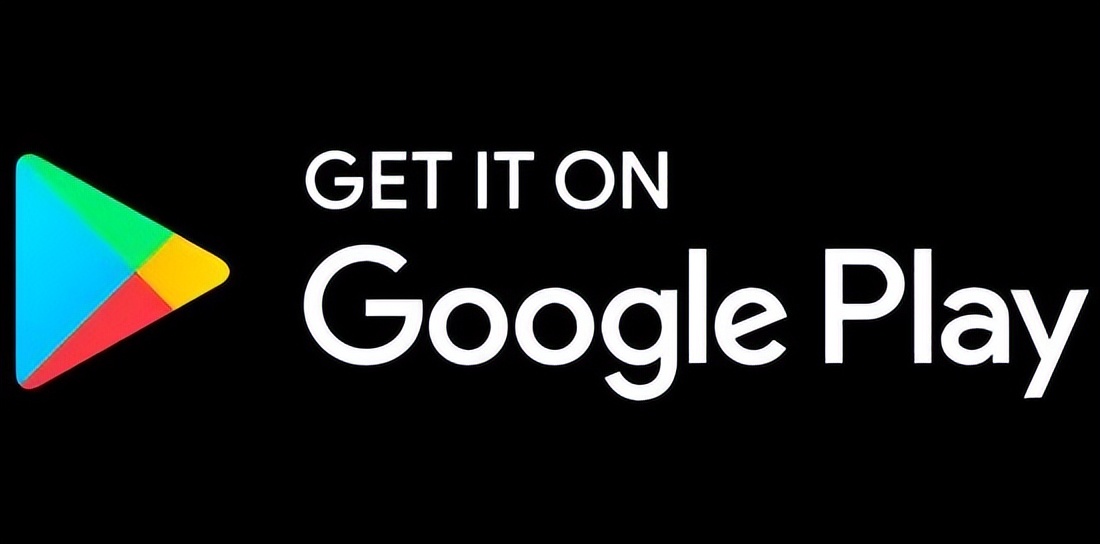 googleplay历年最佳游戏,googleplay年度十大应用