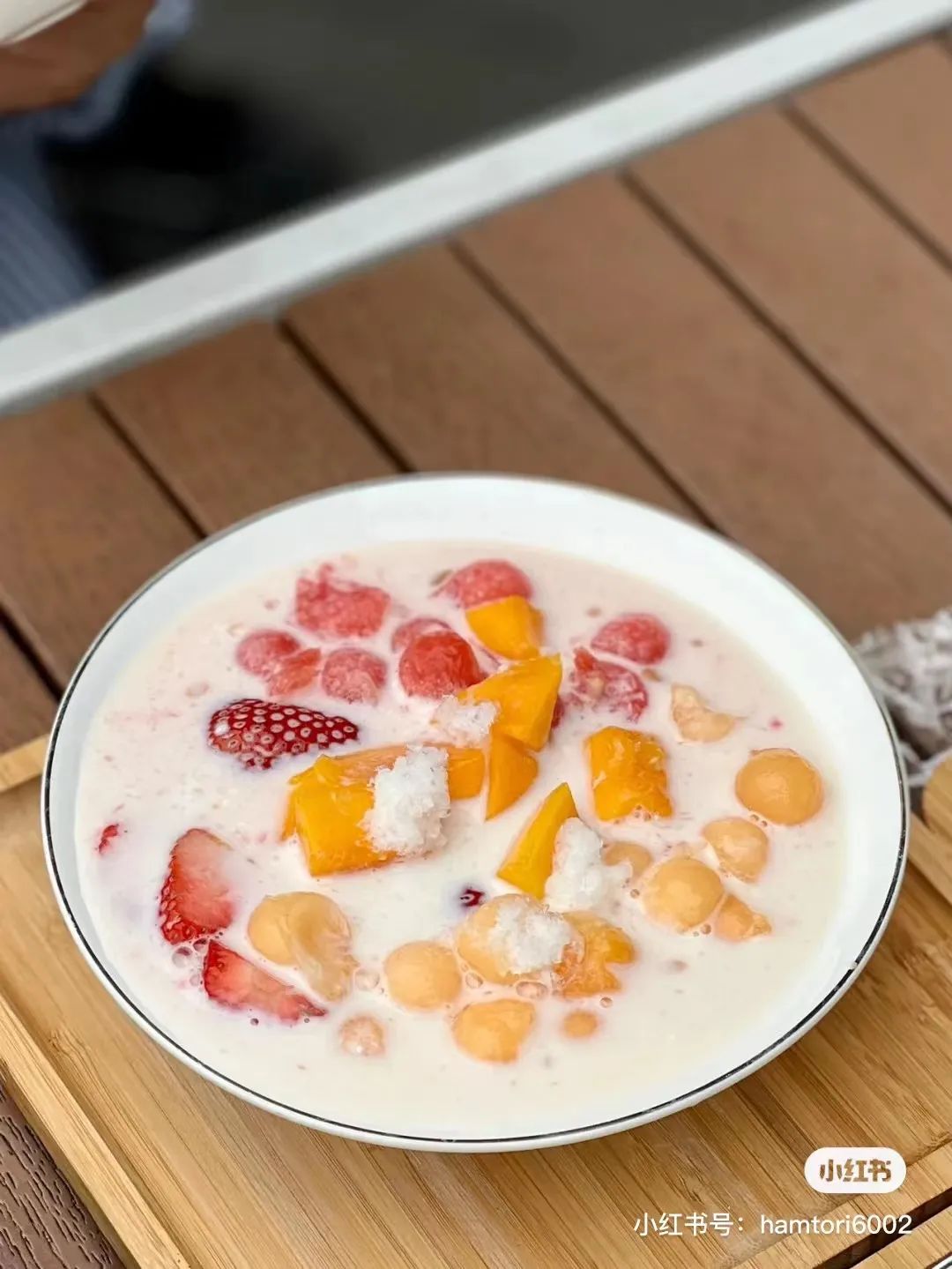 成都吃冰攻略,成都吃冰一条街在哪里