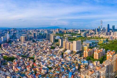 广东出租屋为何电费1.5元,广东出租房不开空调的电费