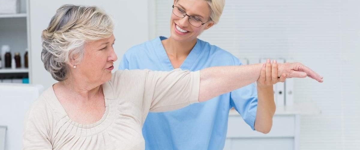 一个不寻常的常见问题，癌症是否具有家族传染性？