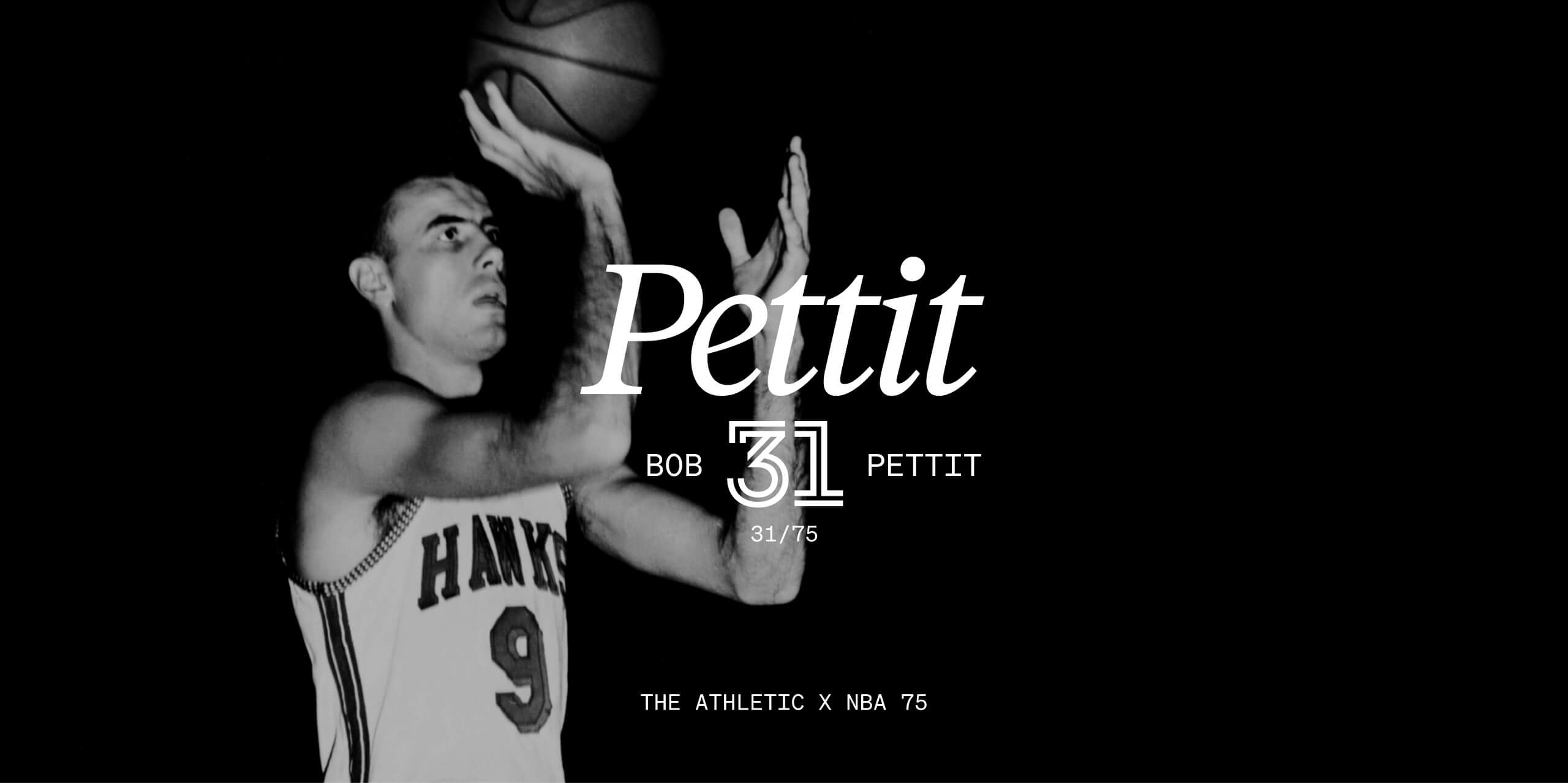 nbamvp历届得主表,历届nba总决赛mvp榜单