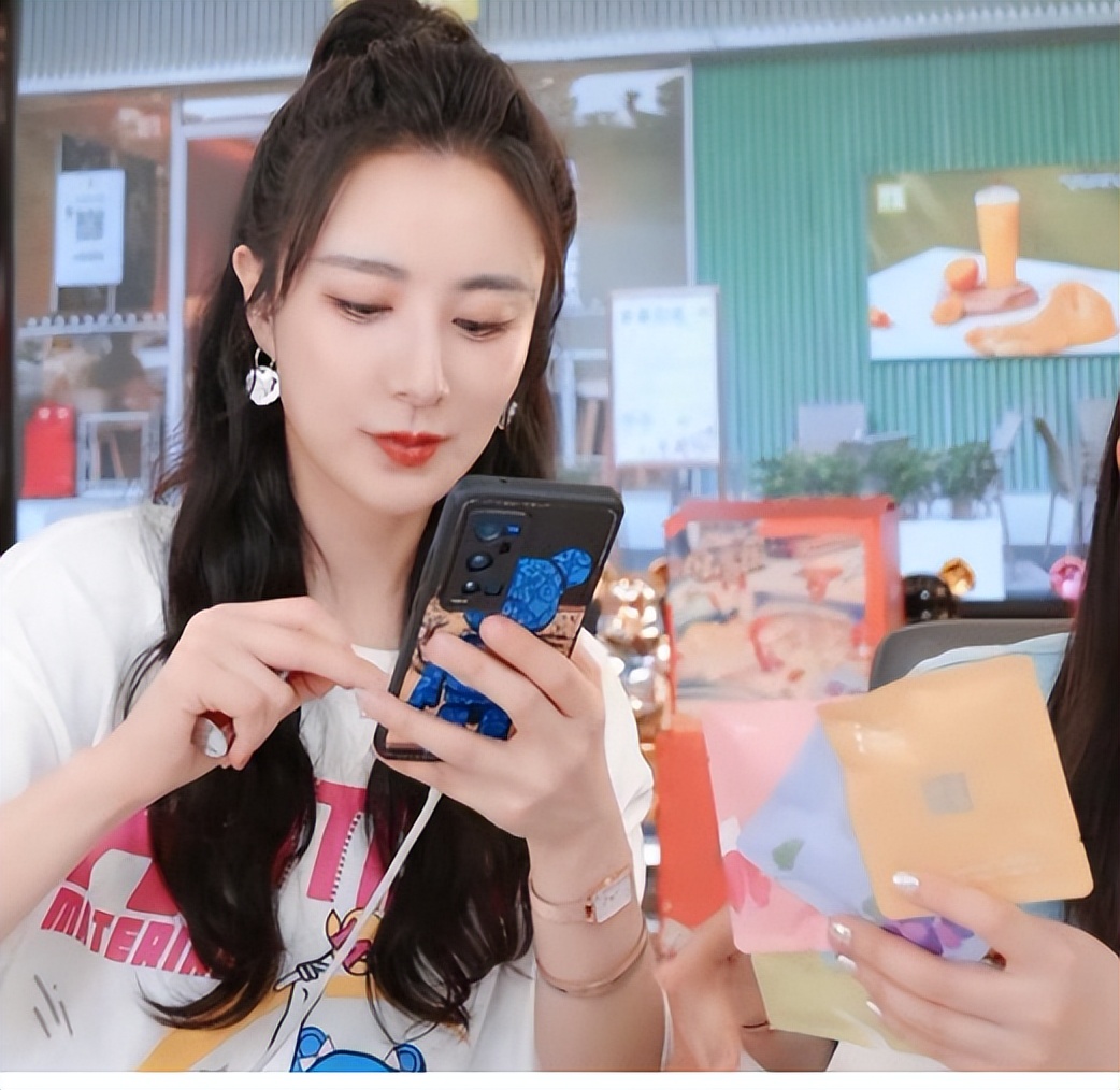 30秒让你挣够100万,20分钟赚6000万