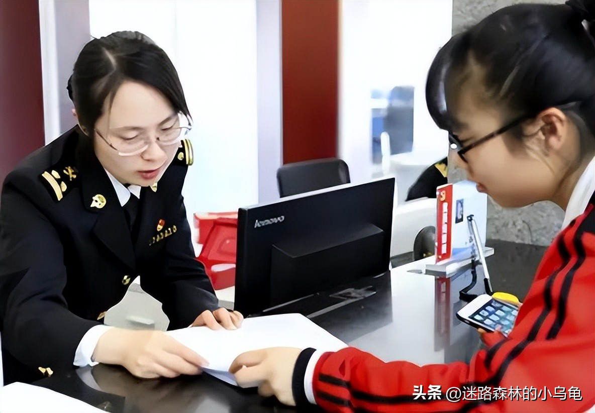 曾经被人嫌弃的职业,成为00后的心头好,他们的就业观值得点赞