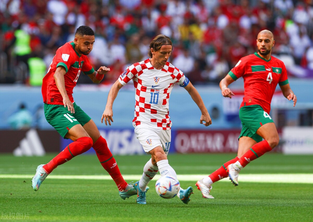 卡塔尔世界杯32强谁最厉害,卡塔尔世界杯32强实力排行榜最新